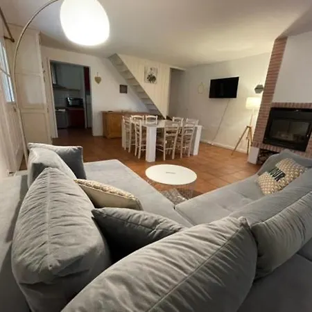 Lauraguel Mourvilles-Hautes