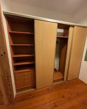 Lauraguel Hébergement de vacances