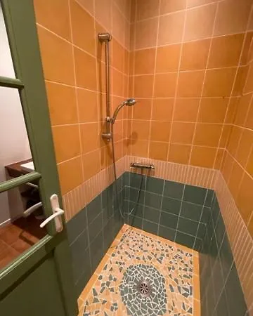 Сasa de vacaciones Lauraguel *