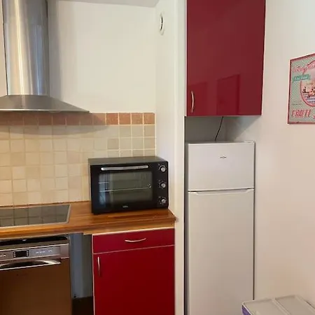 Lauraguel Mourvilles-Hautes