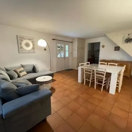 Lauraguel Mourvilles-Hautes